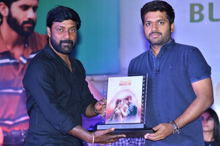 Majili-Movie-Success-Meet